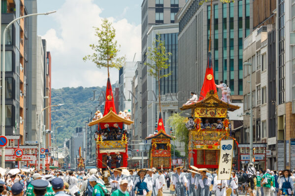 その他・混合・後祭20250016